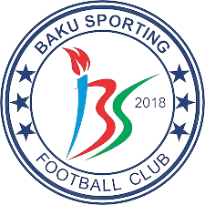 Baku Sporting